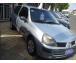 Renault Clio Autentique Yahoo