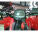 Honda Fourtrax 350 4X4
