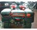 Honda Fourtrax 350 4X4