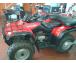 Honda Fourtrax 350 4X4