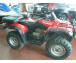 Honda Fourtrax 350 4X4