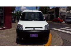 Citroen Berlingo 1.6 HDI
