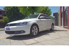 VW Vento 2.5 Luxuri