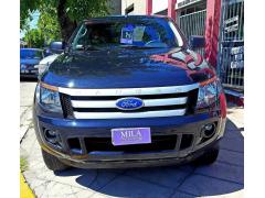 Ford Ranger 3.2 XLS 4x2