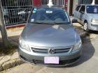 VolksWagen Gol Trend 1.6 Pack 1