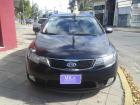 Kia Cerato EX Forte 2.0