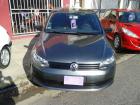 VW Gol Trend 1.6 Pack 1