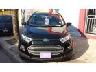 Ford EcoSport 1.6 SE