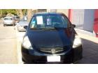 Honda Fit 1.4 LX