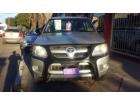 Toyota Hilux 2.5 DX