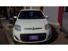 Fiat Palio Essence 1..6 16v.