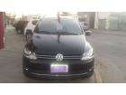 VW Suran 1.6 Highline