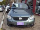 VW Fox 1.6 Conforline Full