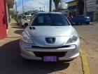 Peugeot 207 Compac XR