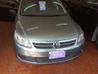 VW Gol Trend 1.6 Trendline Pack 1 Plus