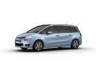 Citroen Grand C4 Picasso