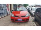 Renault Clio Autentique 1.2 16v