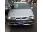 Renault 19 1.6 RT Tric. Iny.