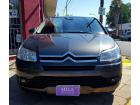 Citroen C4 Exclusive 2.0 5p.