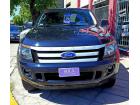 Ford Ranger 3.2 XLS 4x2