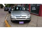 Citroen C4 Exclusive 2.0  AT