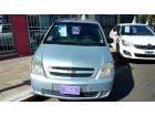 Chevrolet Meriva 1.8 GL