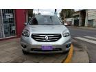 Renault Koleos Expresion 2.5 4x2