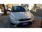 Ford focus Style 1.6 16v