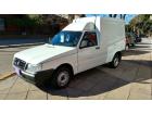 Fiat Fiorino 1.3 Fire