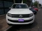 Volkswagen Amarok 2.0