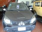 Renault sandero Stepway Luxe 1.6 16v