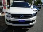 VolksWagen Amarok 2.0 Trendline 2014