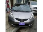 Honda Fit 1.5 EXL Automatico