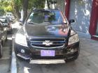 Chevrolet Captiva 2.4 LT