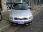 VW Gol Trend 1.6 Pack1