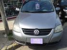 VW Suran 1.6 Conforline Full