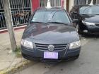 VW Gol Power 1.6