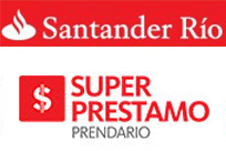 Santander